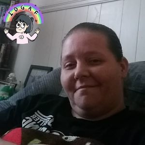 Meet your Posher, Misty